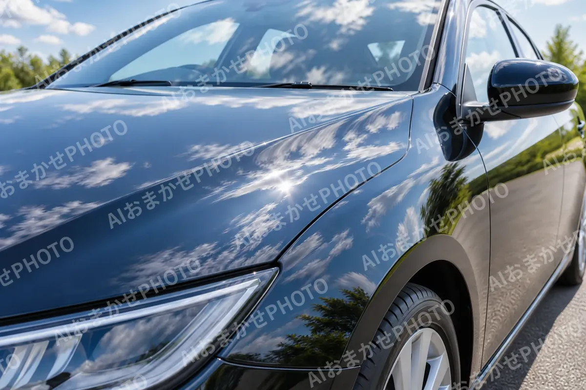自動車販売・中古車の写真 No.10