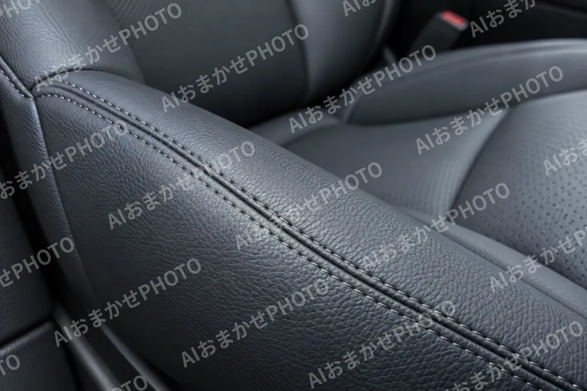 自動車販売・中古車の写真 No.29
