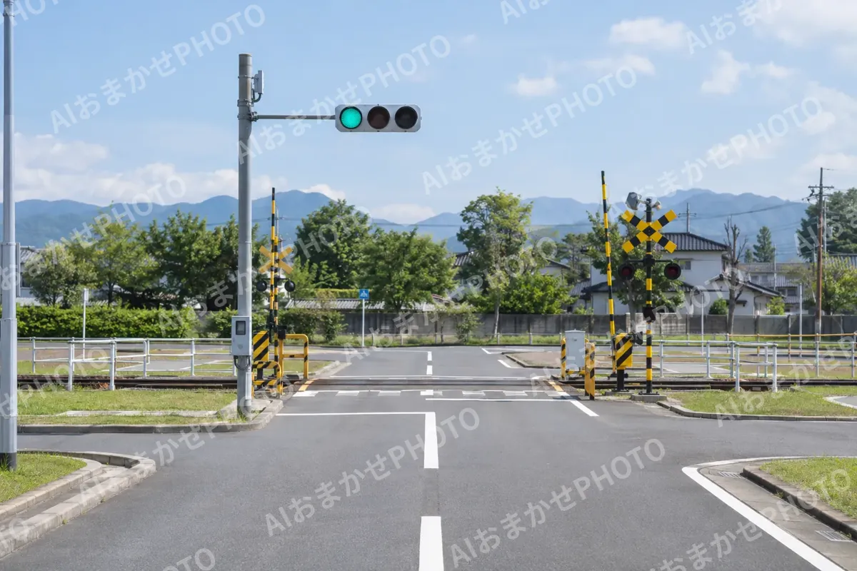 自動車教習所の写真 No.20