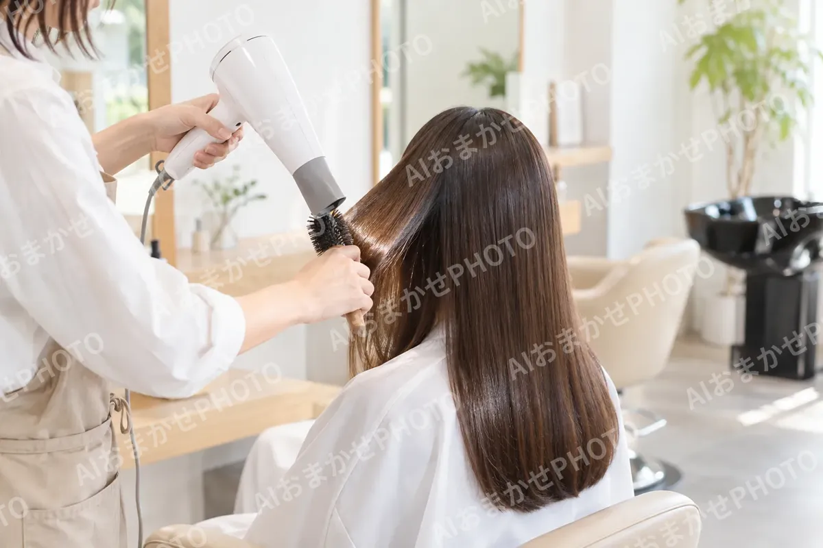 美容室・ヘアサロンの写真 No.40