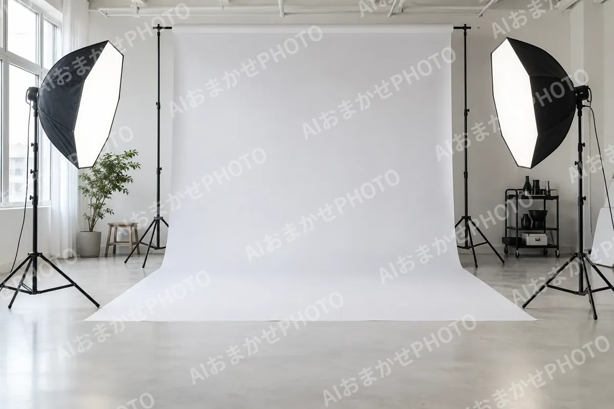フォトウェディング・前撮りの写真 No.3