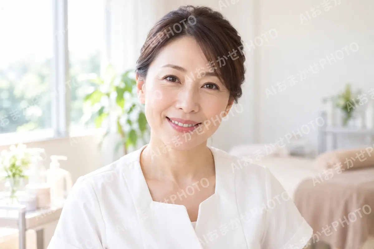 エステ・脱毛・痩身の写真 No.22