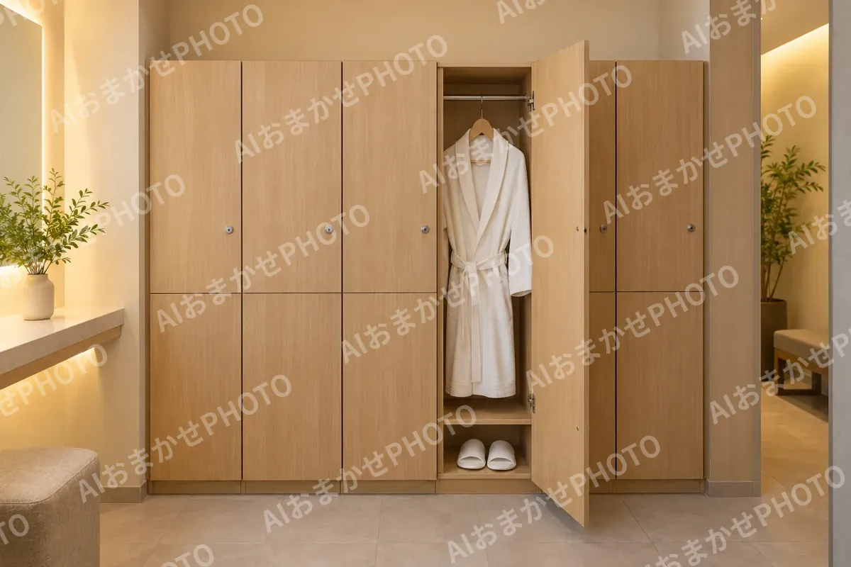 エステ・脱毛・痩身の写真 No.40