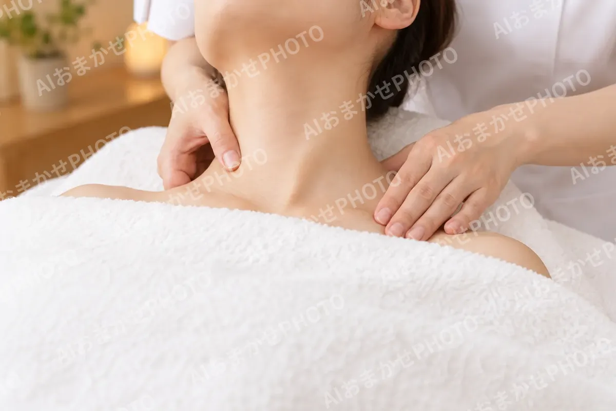 エステ・脱毛・痩身の写真 No.43