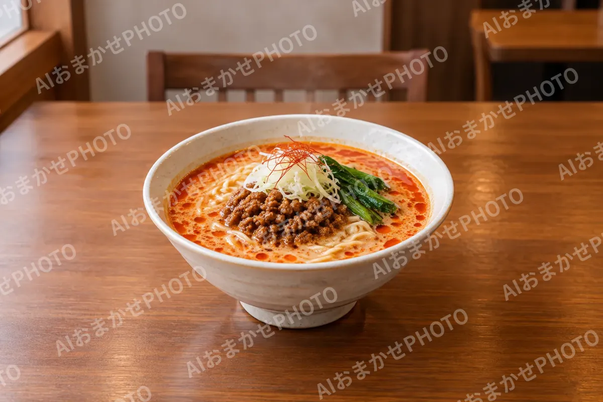 中華・餃子の写真 No.15