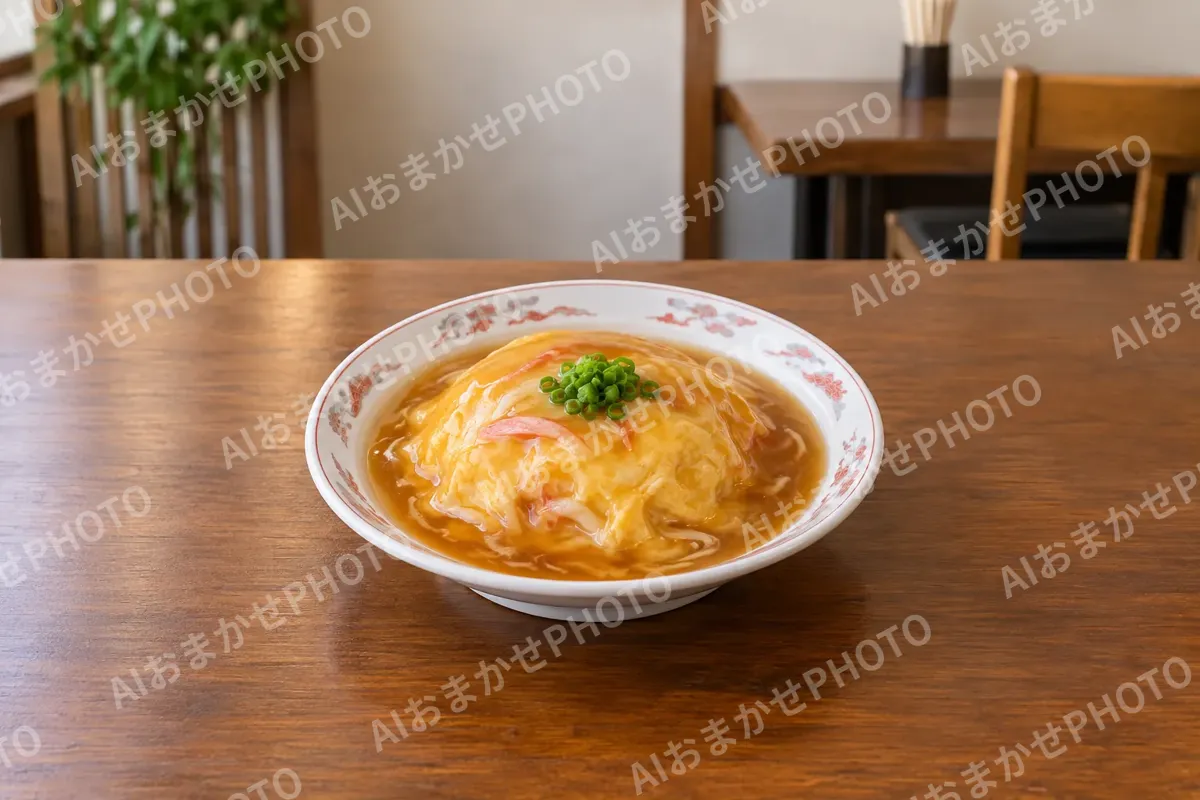 中華・餃子の写真 No.18