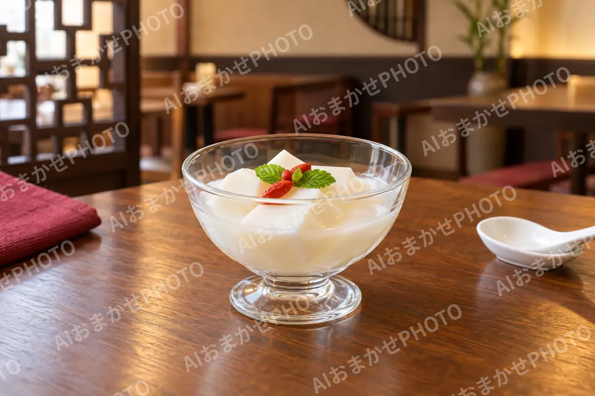 中華・餃子の写真 No.19