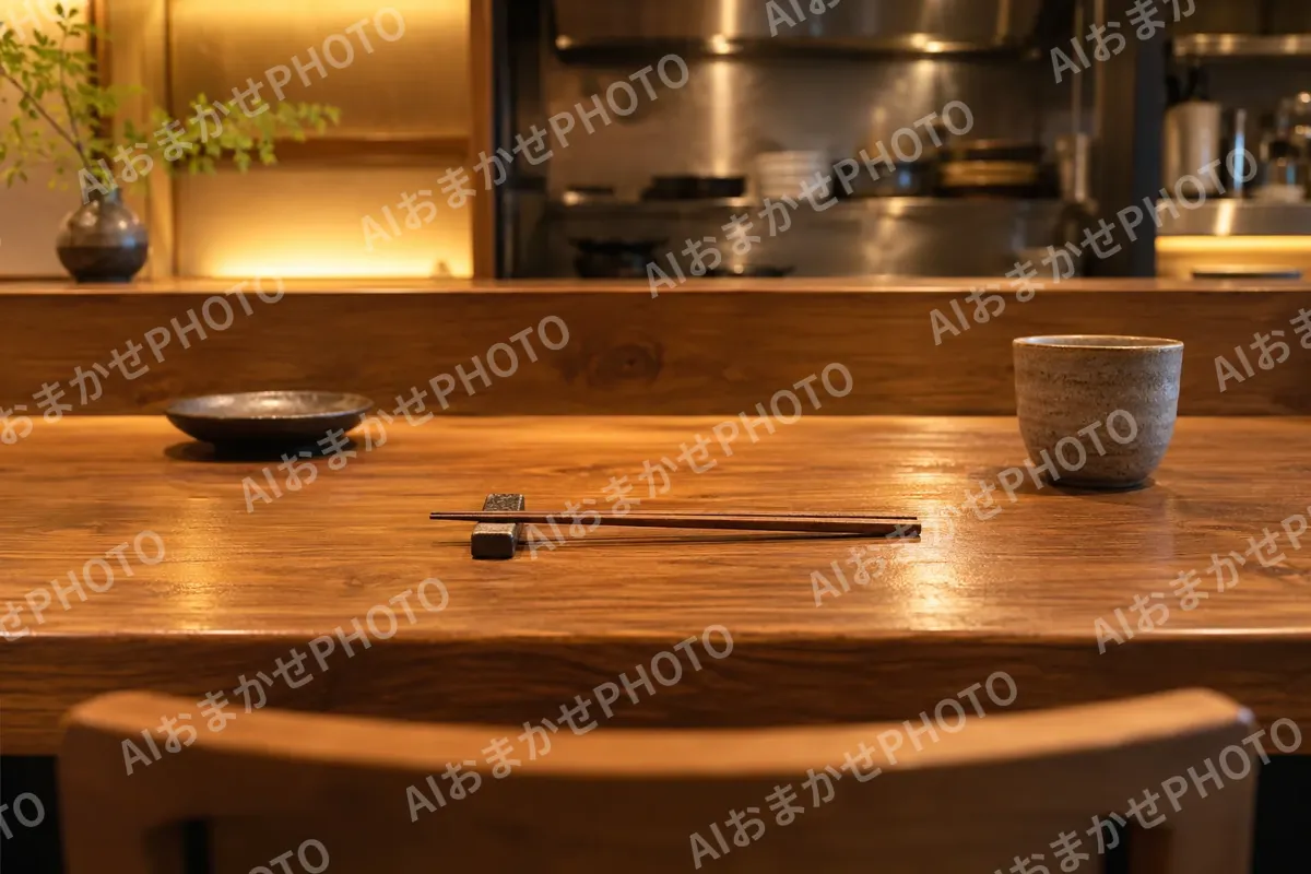 居酒屋・バルの写真 No.36