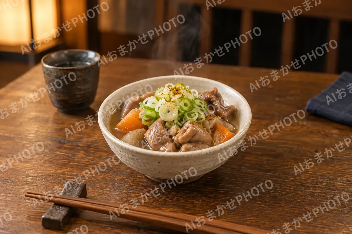 居酒屋・バルの写真 No.37