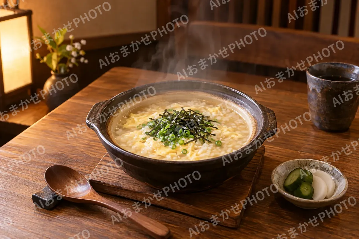 居酒屋・バルの写真 No.43