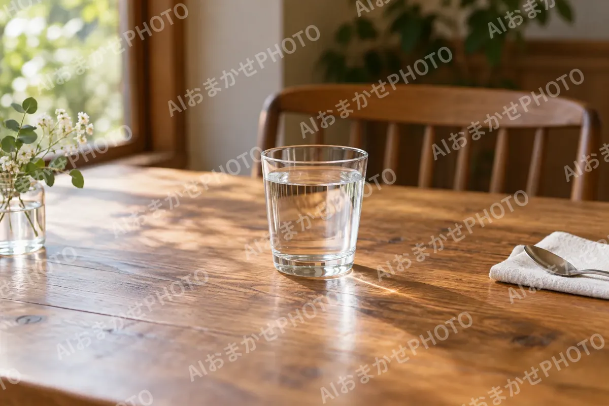 カレーの写真 No.10