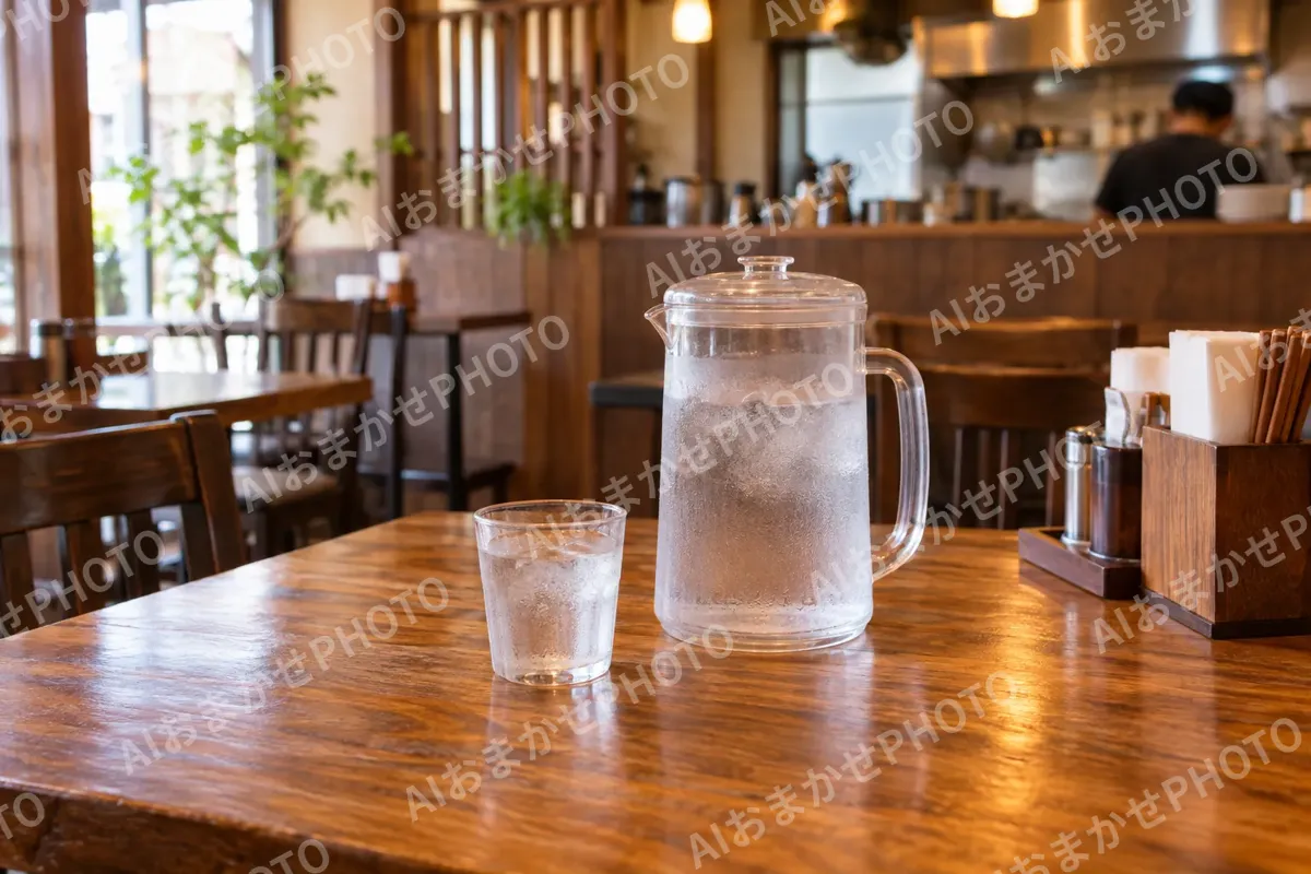 カレーの写真 No.19