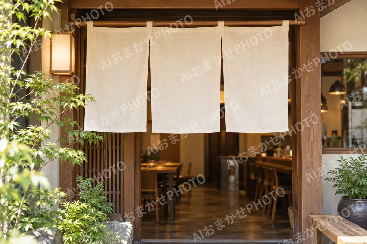 カレーの写真 No.47
