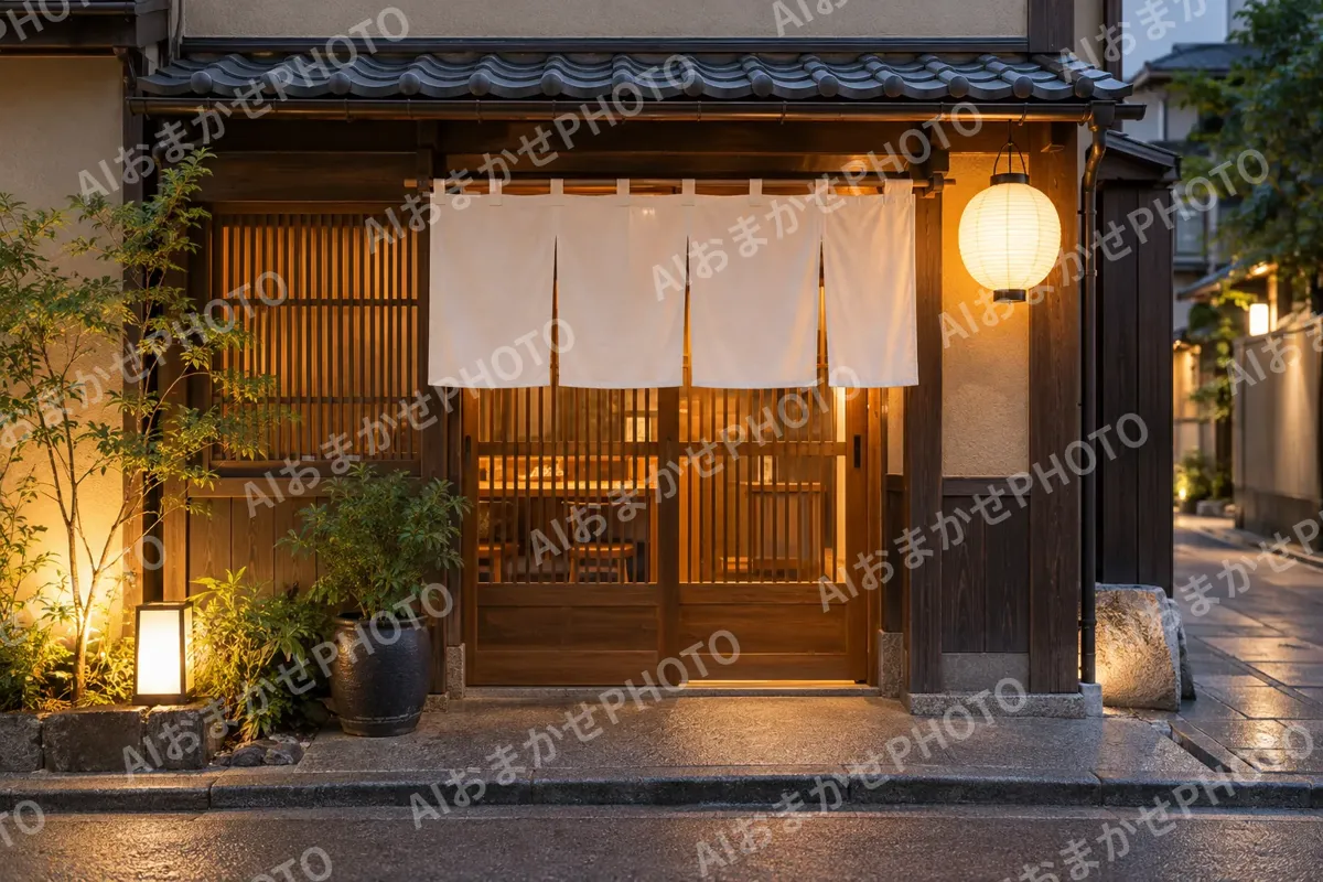 鍋・しゃぶしゃぶ・おでんの写真 No.10