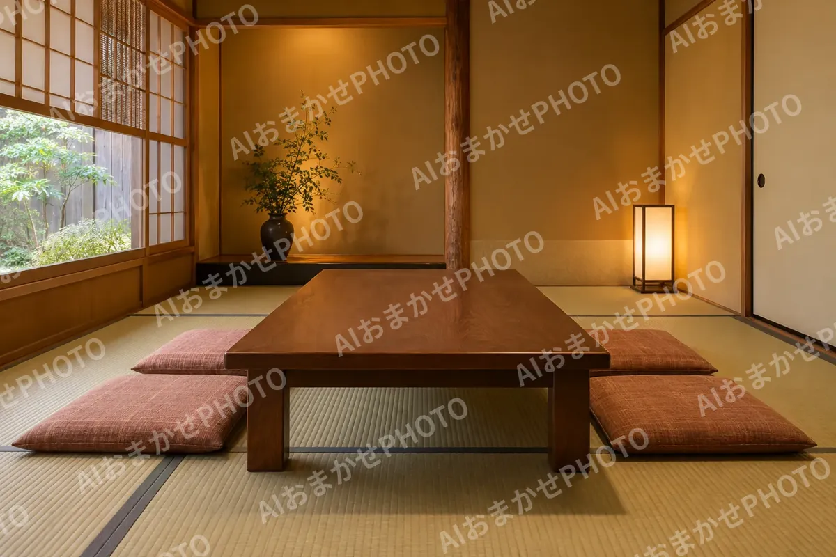 鍋・しゃぶしゃぶ・おでんの写真 No.12