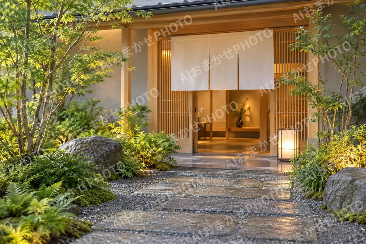 しゃぶしゃぶの写真 No.43
