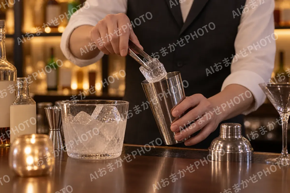 スナック・パブの写真 No.18