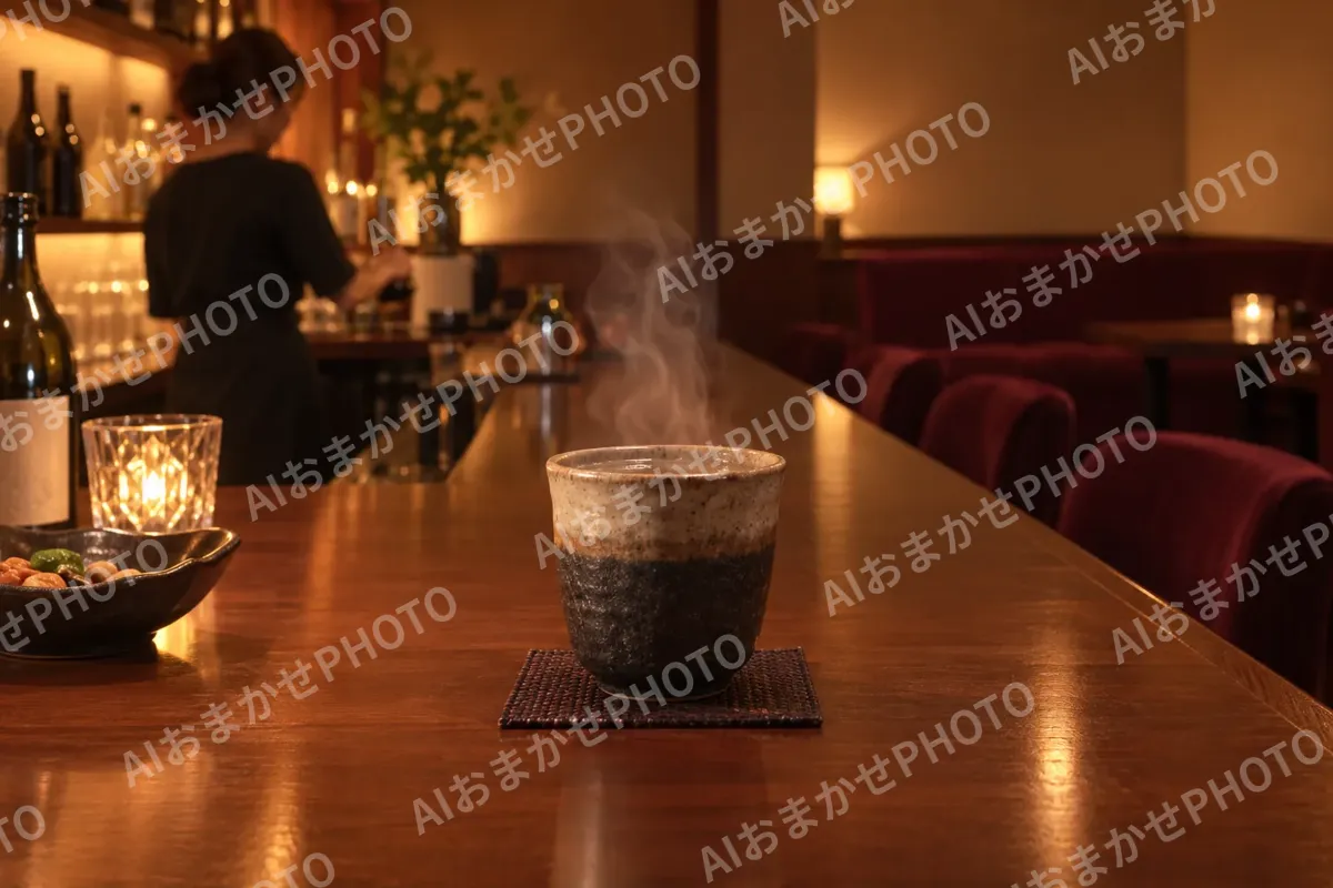 スナック・パブの写真 No.42