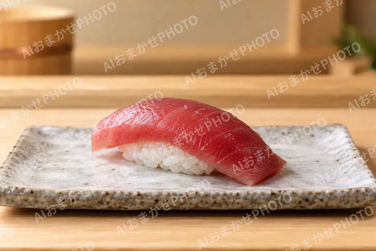 寿司・鮨の写真 No.3