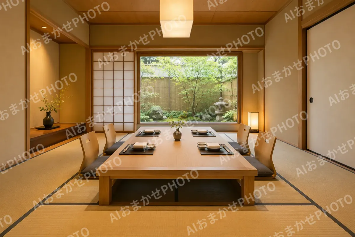 寿司・鮨の写真 No.13