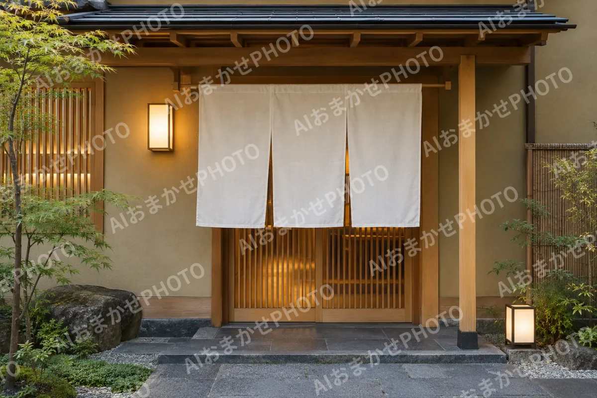 寿司・鮨の写真 No.17