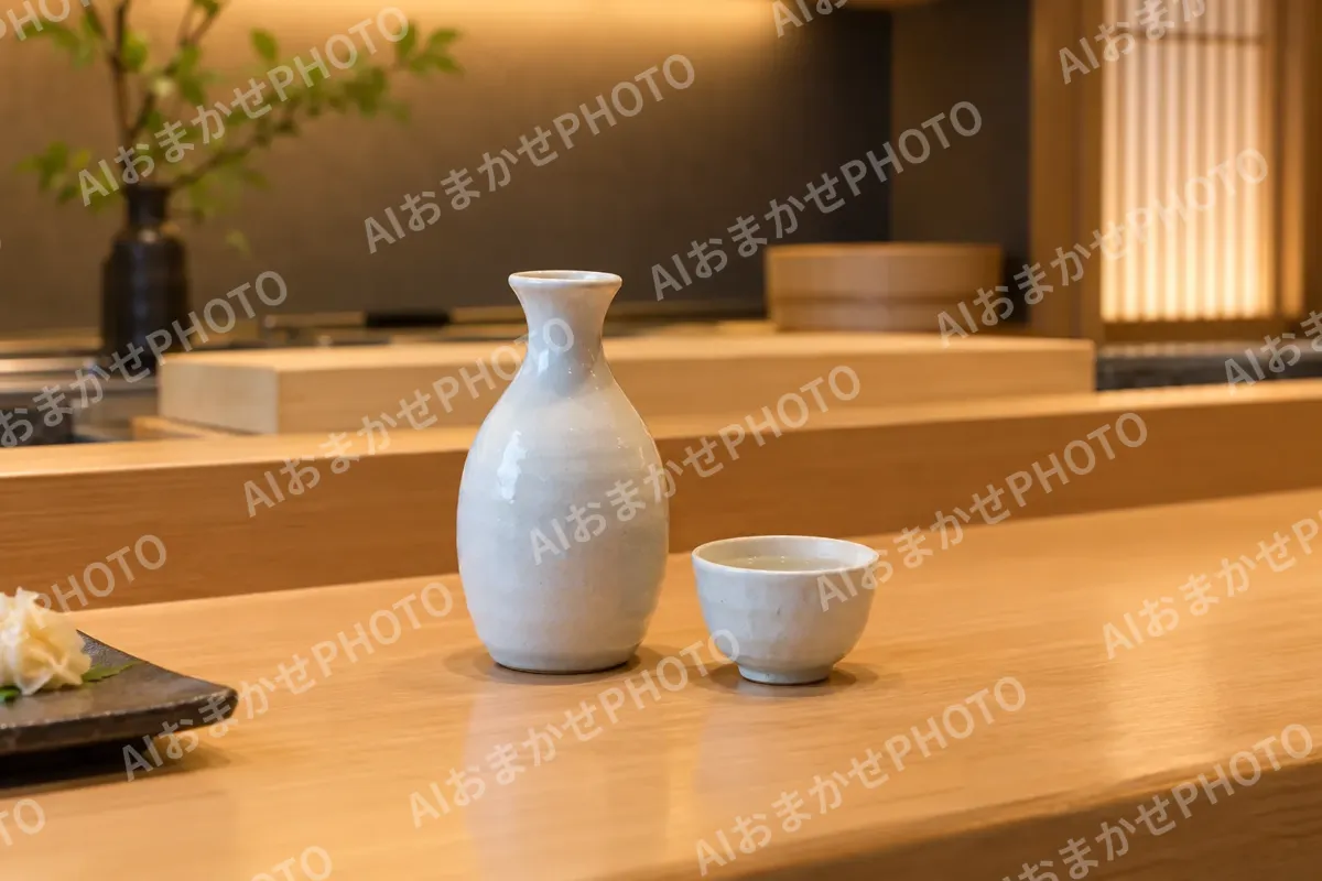 寿司・鮨の写真 No.18