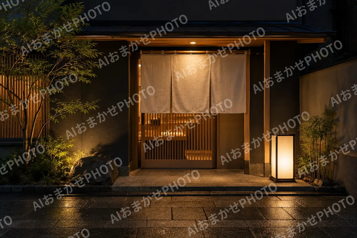 寿司・鮨の写真 No.21