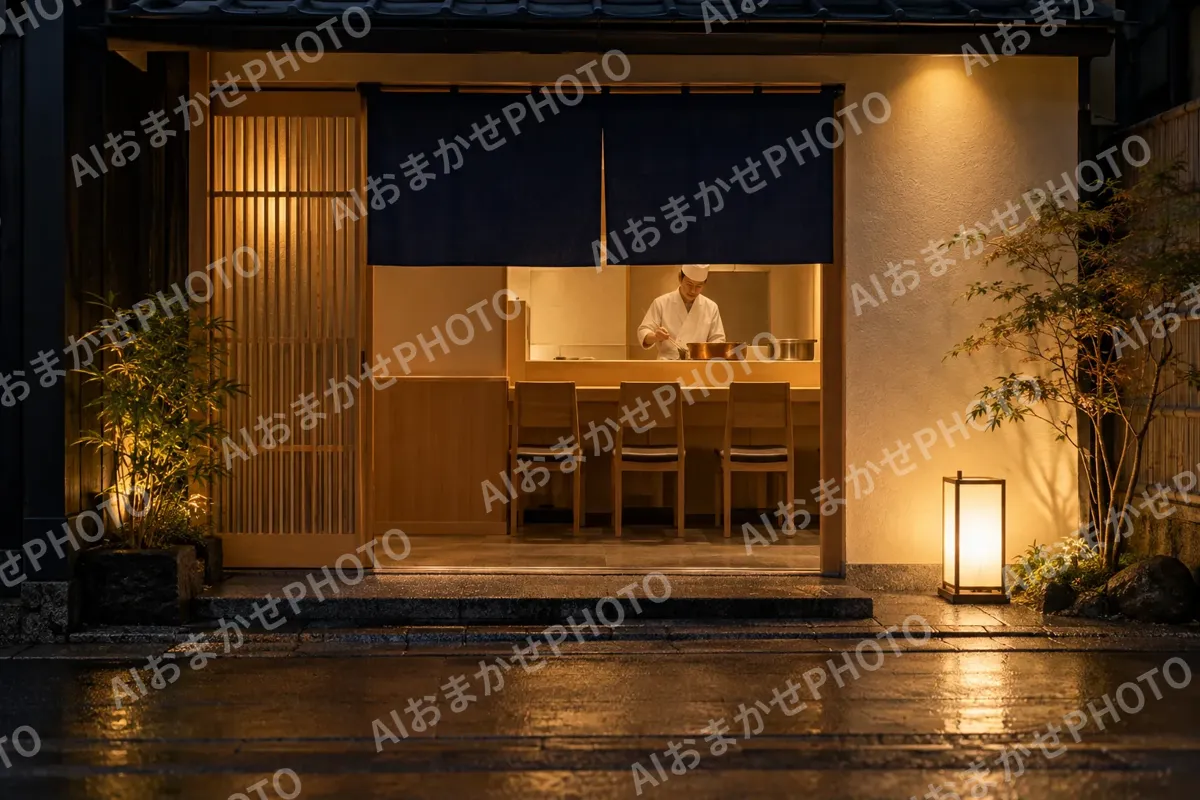 天ぷらの写真 No.24