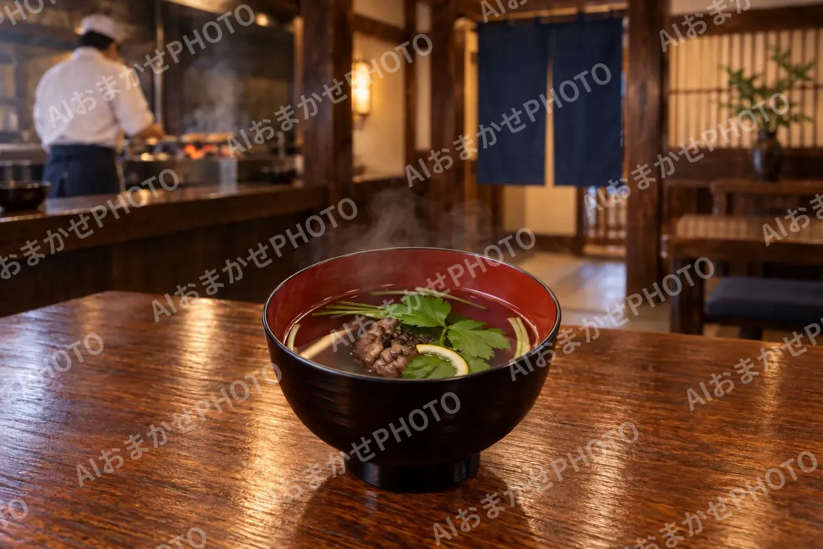 うなぎの写真 No.7
