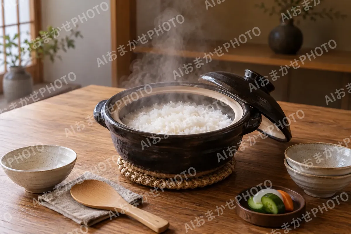 和食・割烹・日本料理の写真 No.9