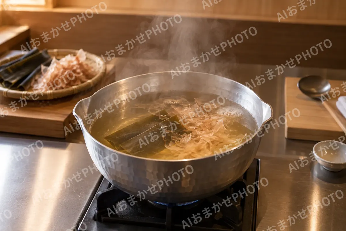 和食・割烹・日本料理の写真 No.11