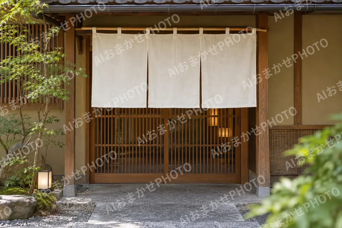 和食・割烹・日本料理の写真 No.21