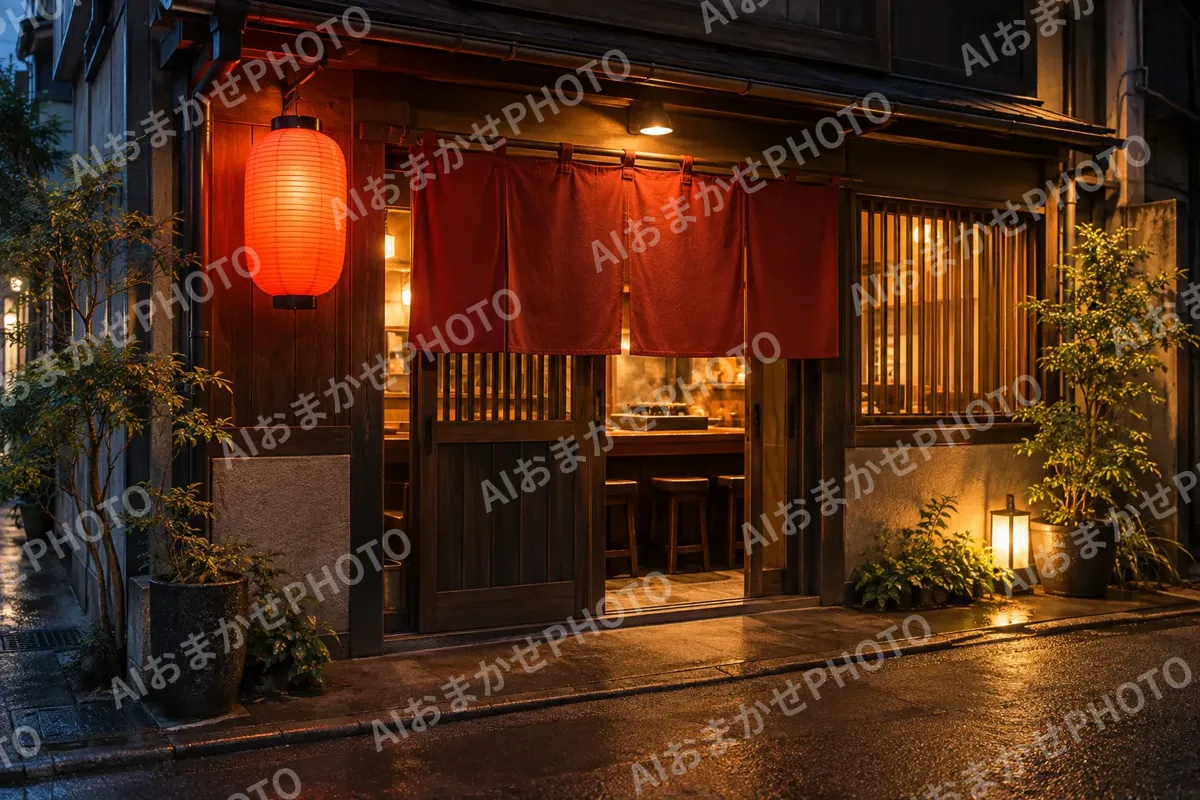 焼鳥・串焼の写真 No.5