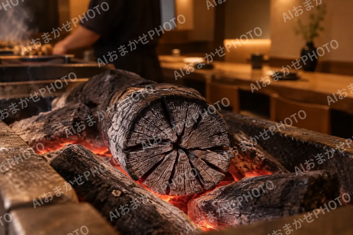 焼鳥・串焼の写真 No.33