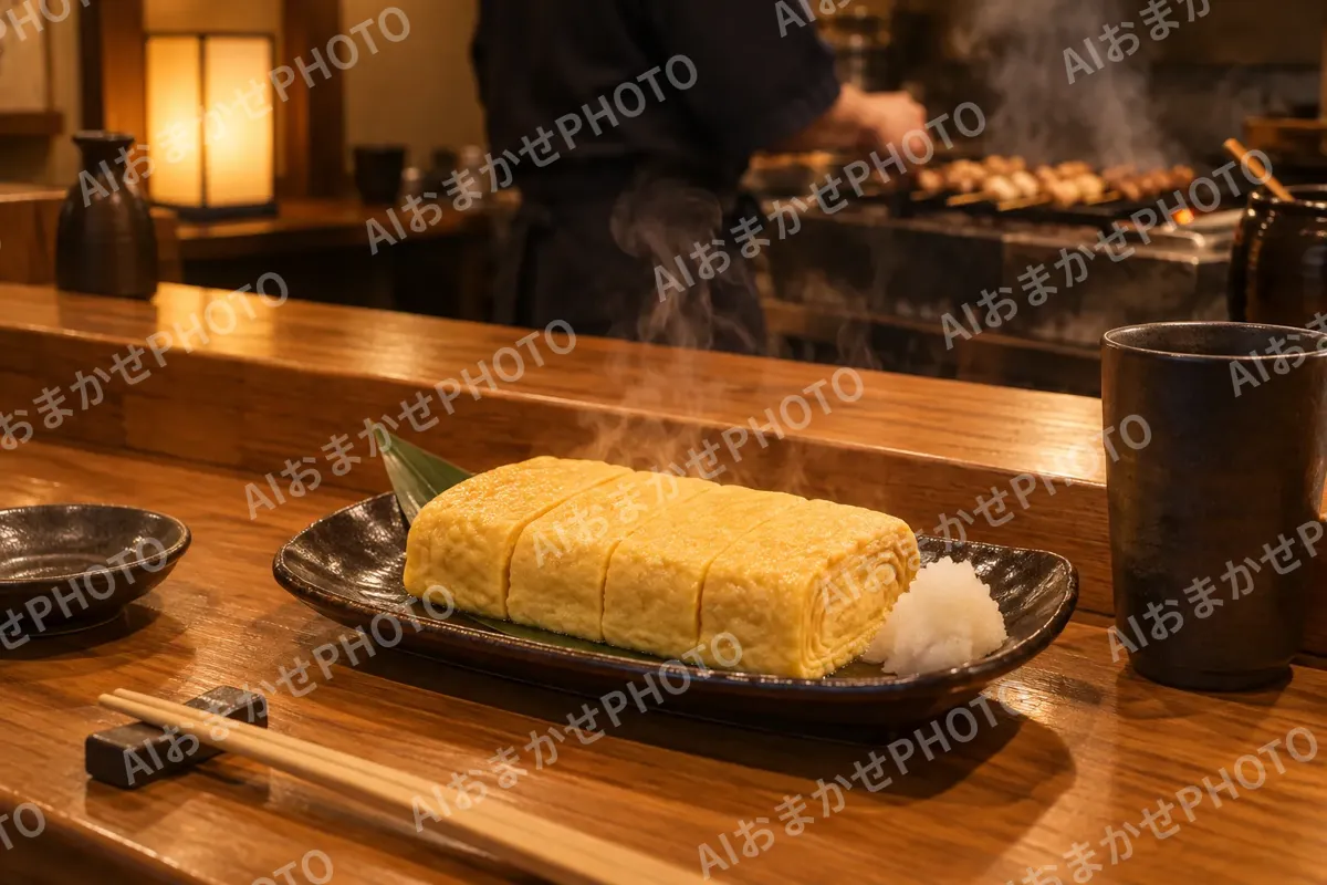 焼鳥・串焼の写真 No.43
