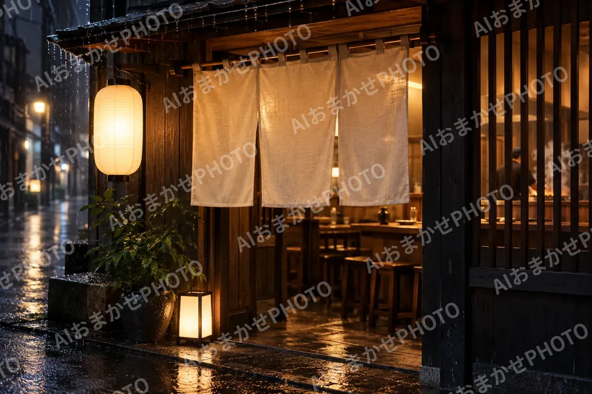 焼鳥・串焼の写真 No.46