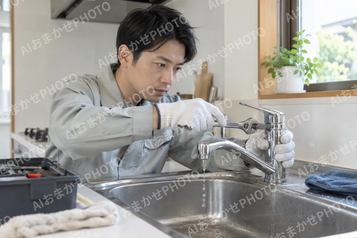 便利屋・代行の写真 No.17