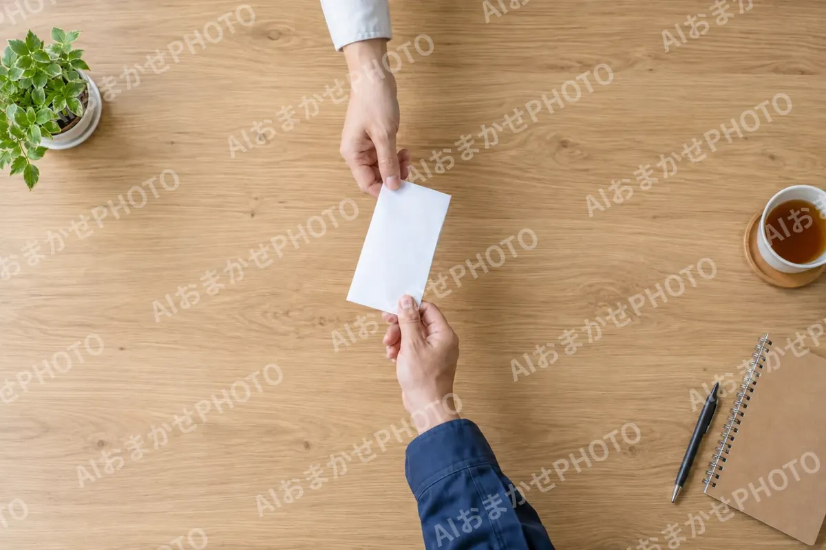 不用品回収・遺品整理の写真 No.23