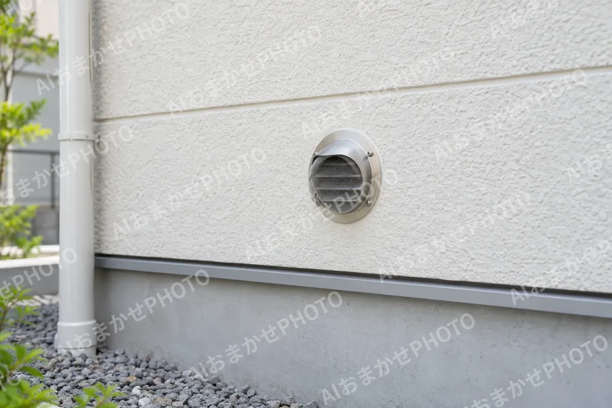 害虫・害獣駆除の写真 No.38