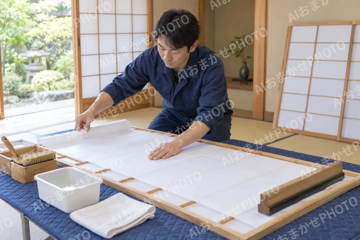 その他の出張・代行サービスの写真 No.11
