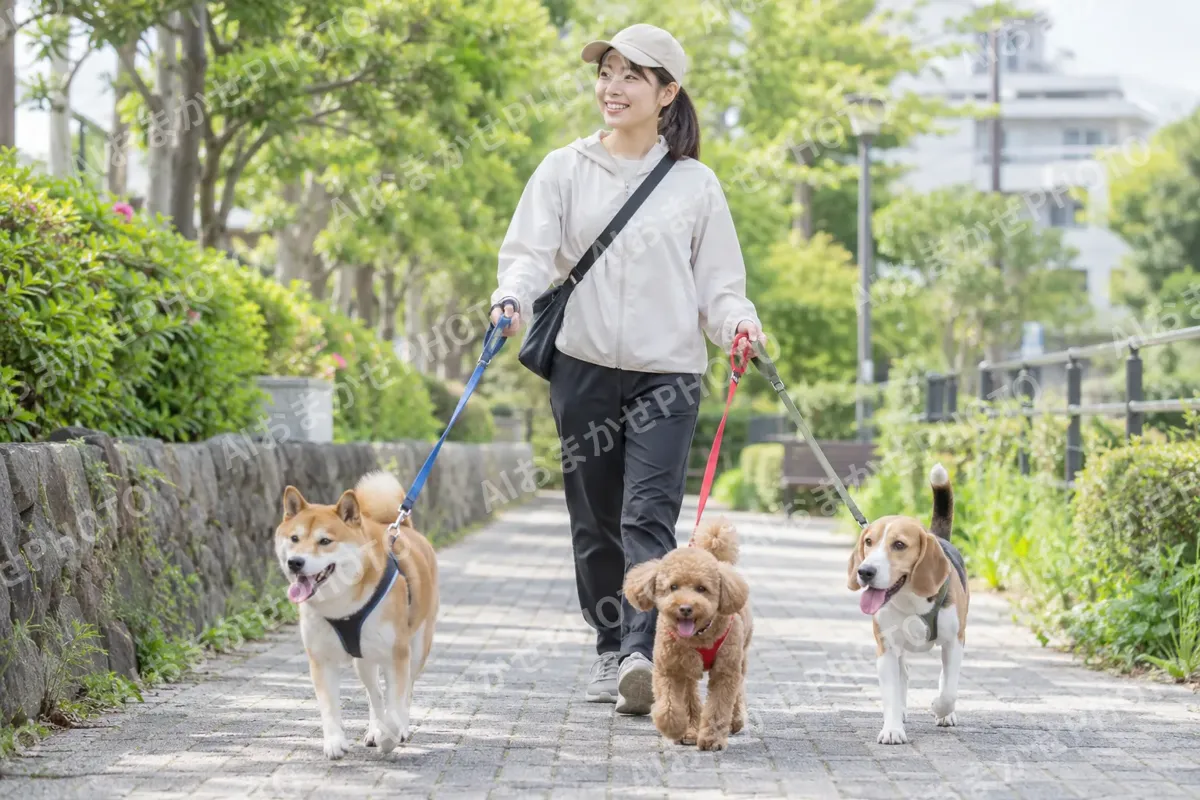 その他の出張・代行サービスの写真 No.14