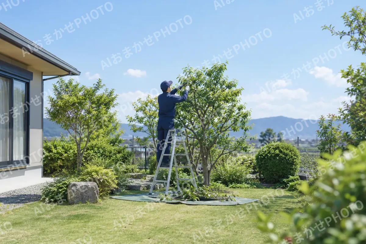 その他の出張・代行サービスの写真 No.30