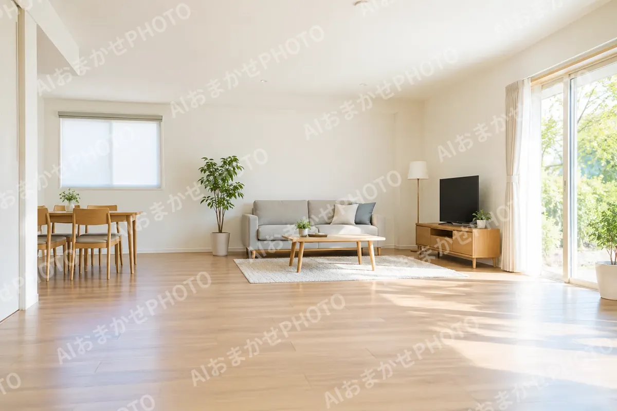 その他の出張・代行サービスの写真 No.35