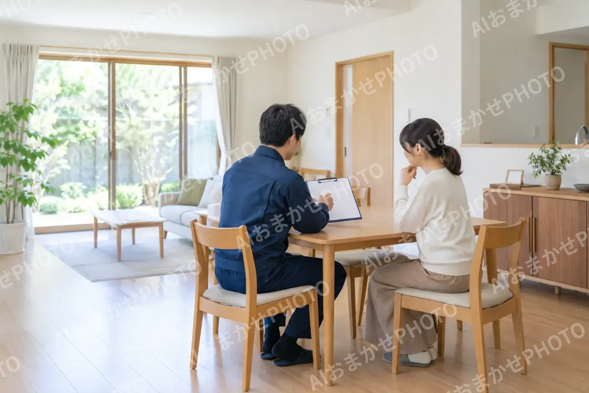 その他の出張・代行サービスの写真 No.38