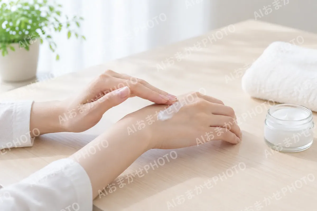 皮膚科・眼科・耳鼻科の写真 No.30