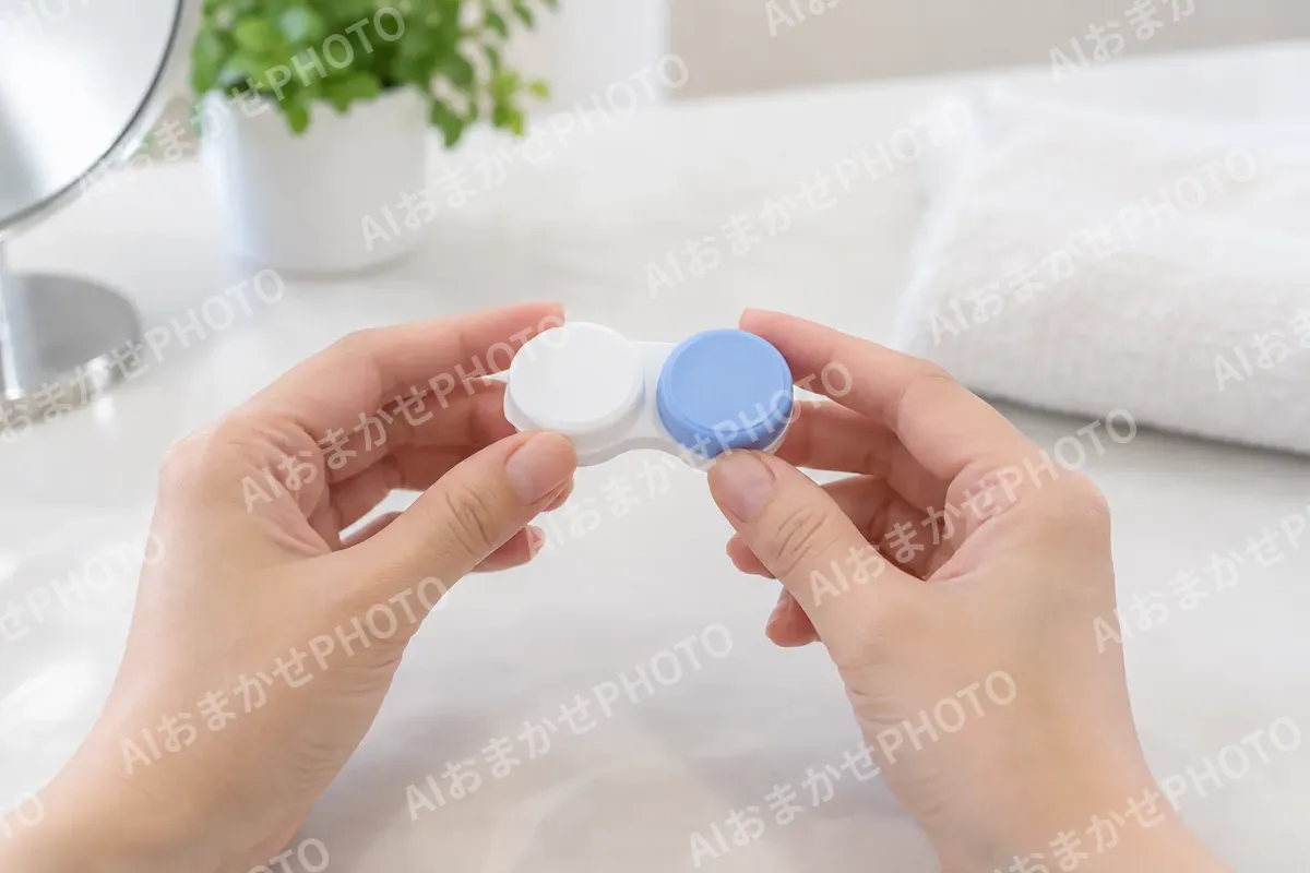 皮膚科・眼科・耳鼻科の写真 No.34