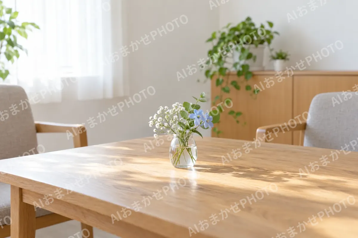 心療内科・精神科の写真 No.8