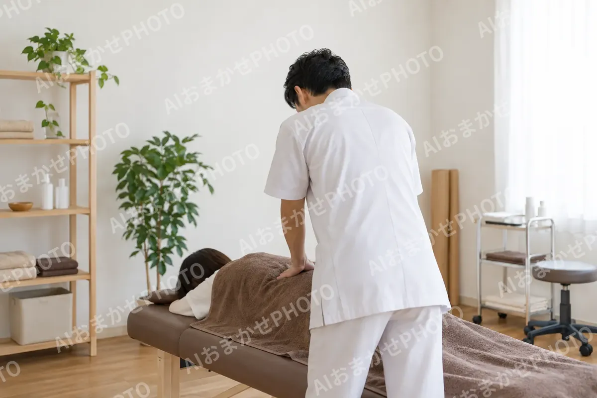 その他の医療・治療院の写真 No.3