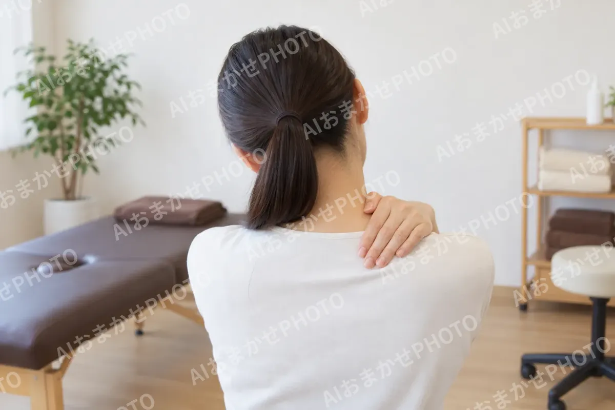 その他の医療・治療院の写真 No.4