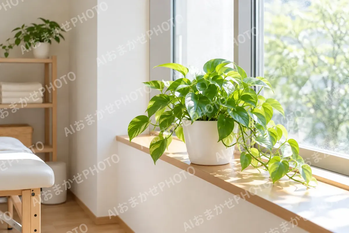 その他の医療・治療院の写真 No.9